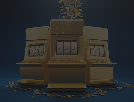 Tivoli Casino