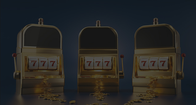 Tivoli Casino